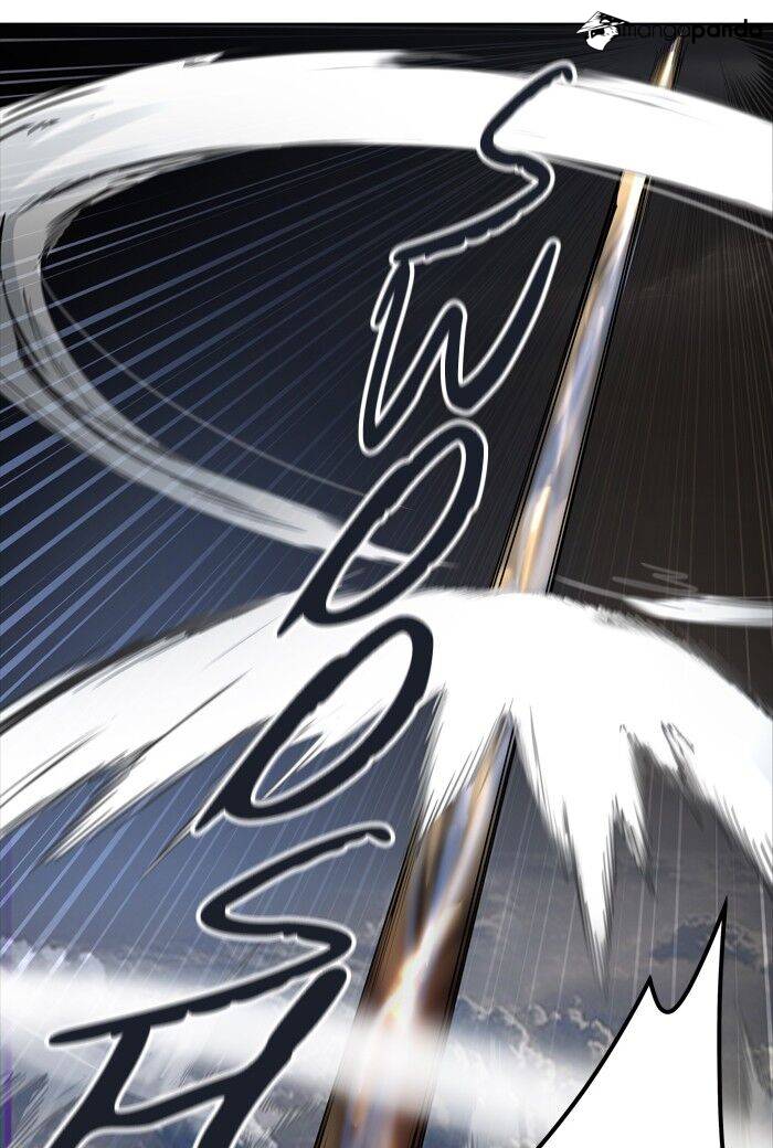 Tower of God Chapter 446 image 076